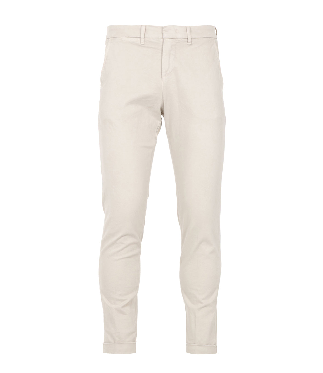 Fay | Pantalone Beige
