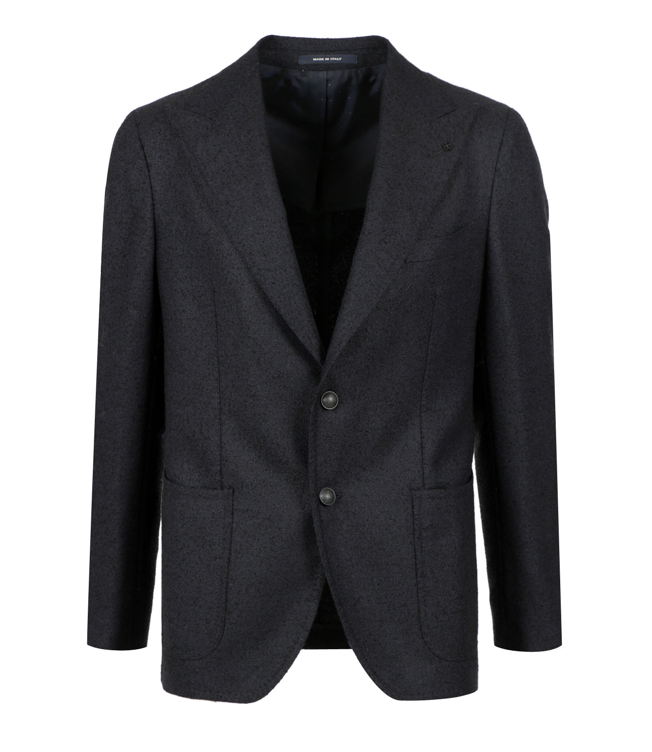 Tagliatore | Giacca Blu