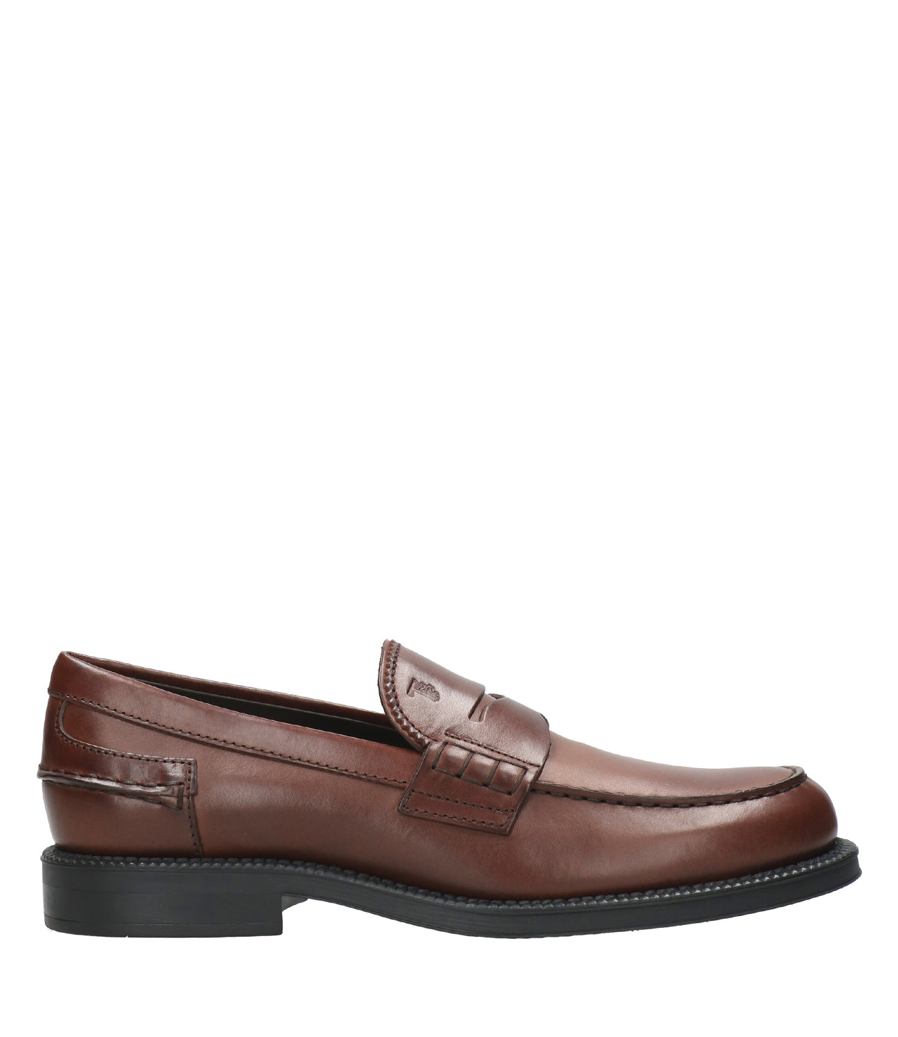 Tod's | Mocassino Moro