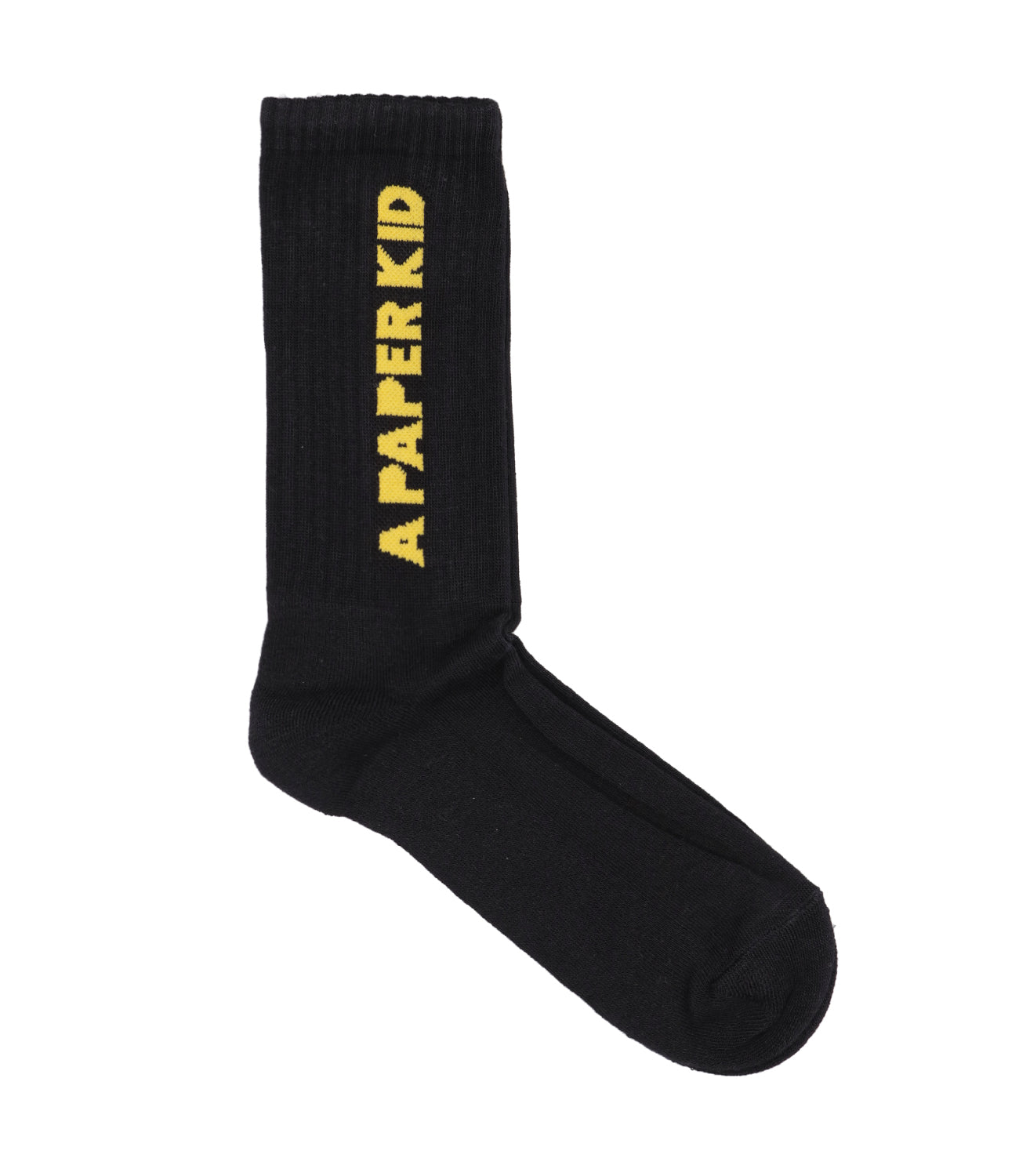 A Paper Kid | Calzini Beige