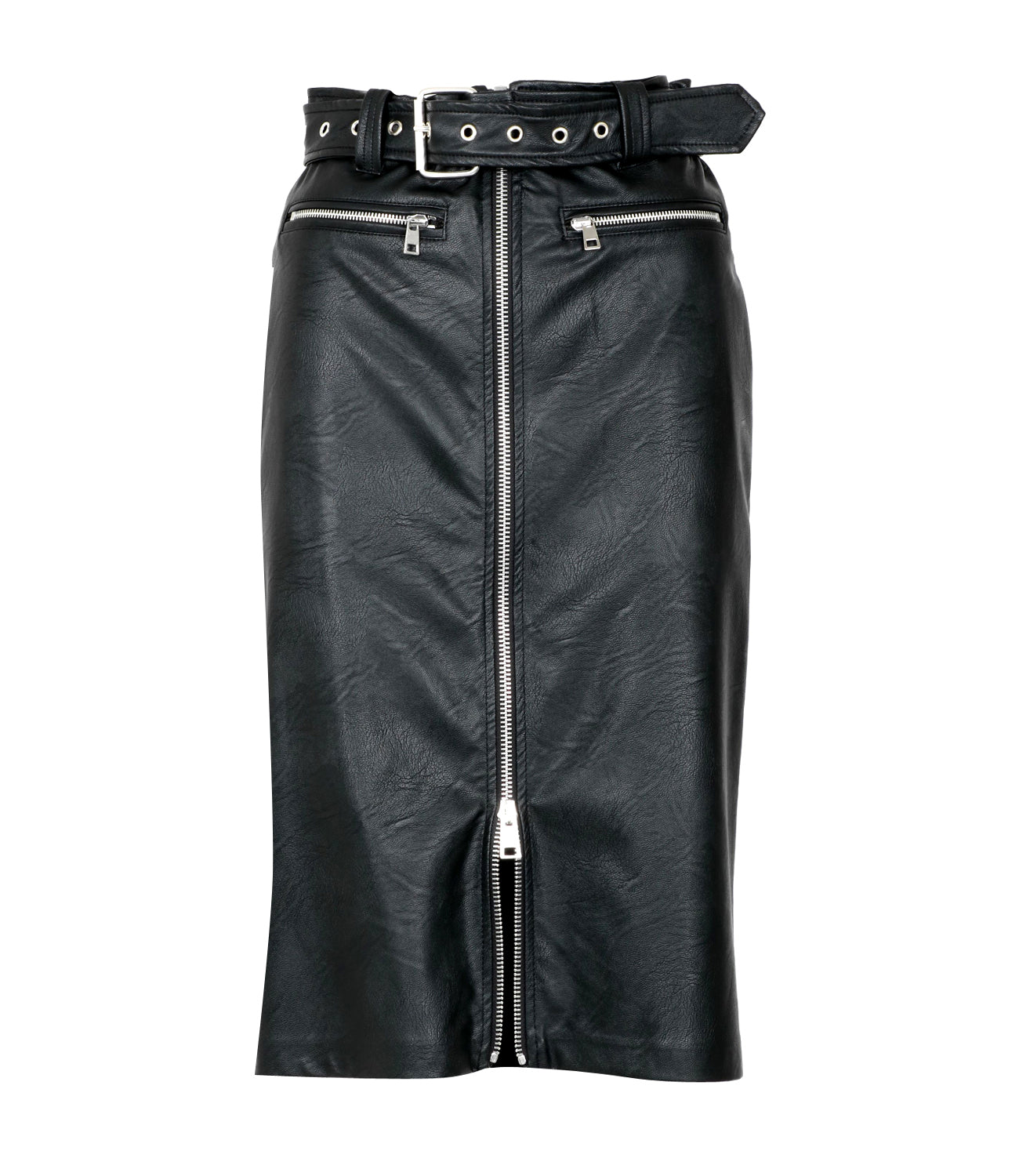 Aniye By | Gonna Joel Nero