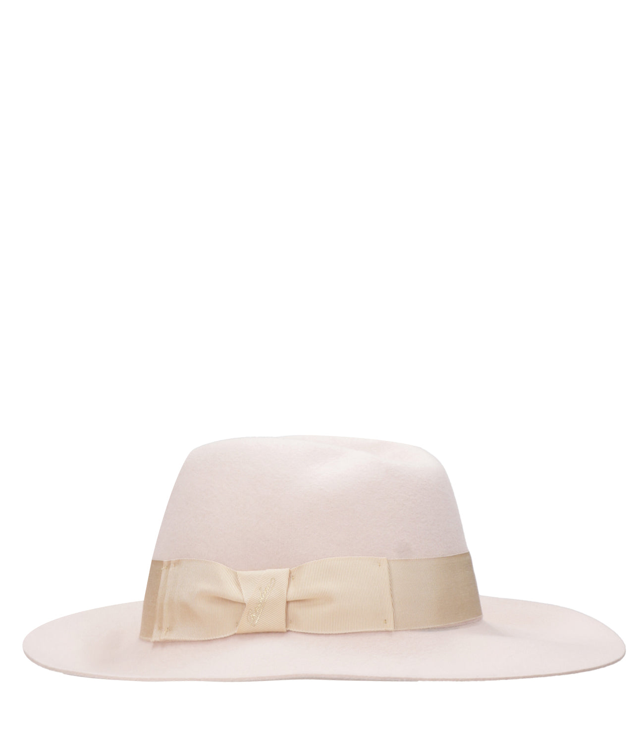 Borsalino | Cappello Claudette Cameo