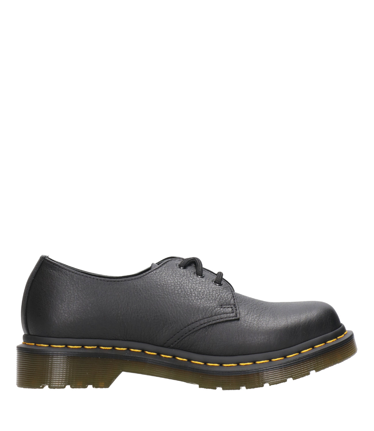 Dr Martens | Scarpa 1461 Nero