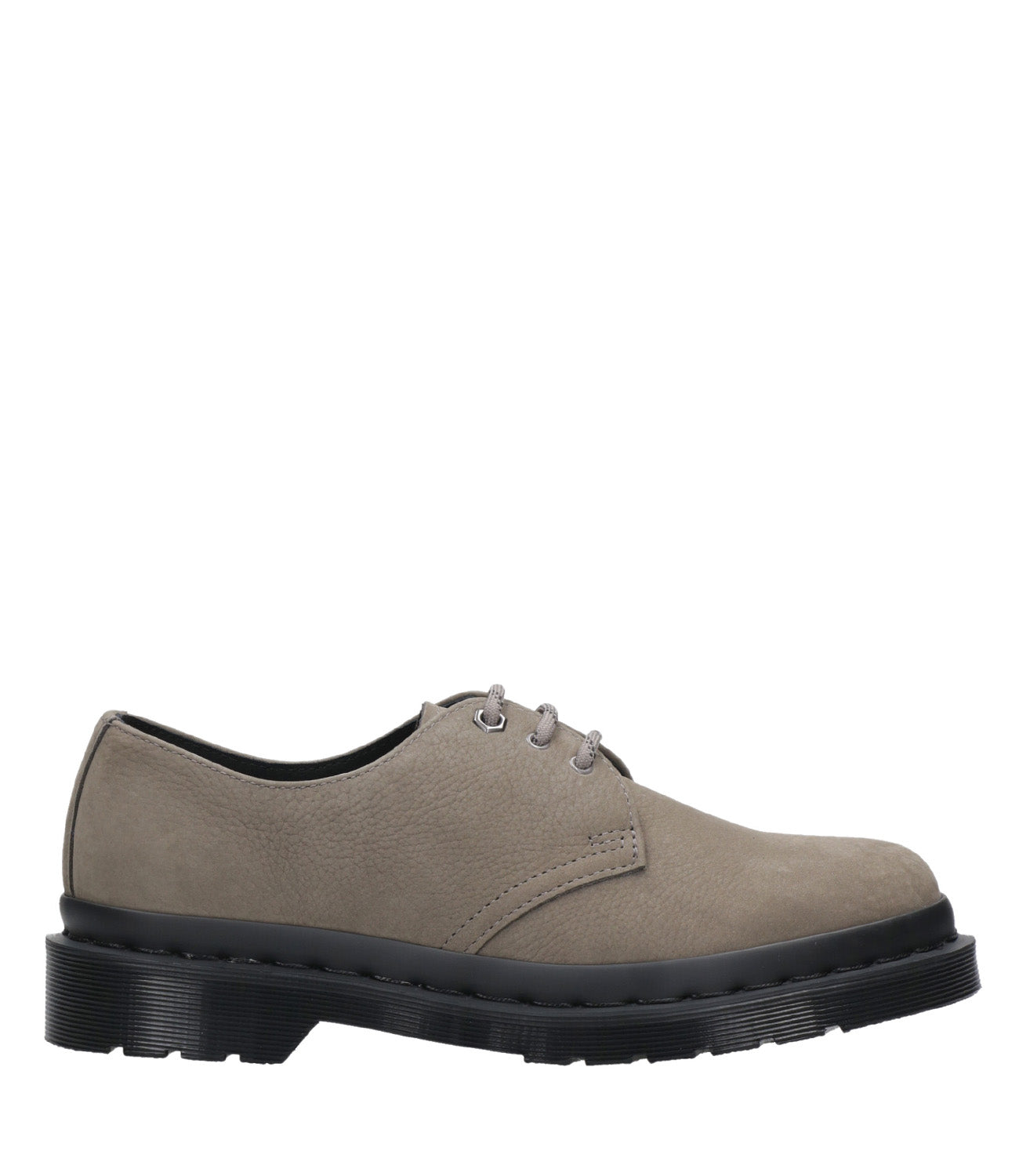 Dr Martens | Scarpa 1461 Grigio