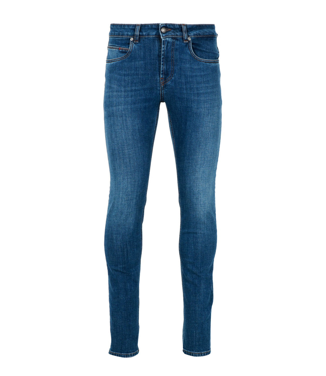 Fay | Jeans Blu