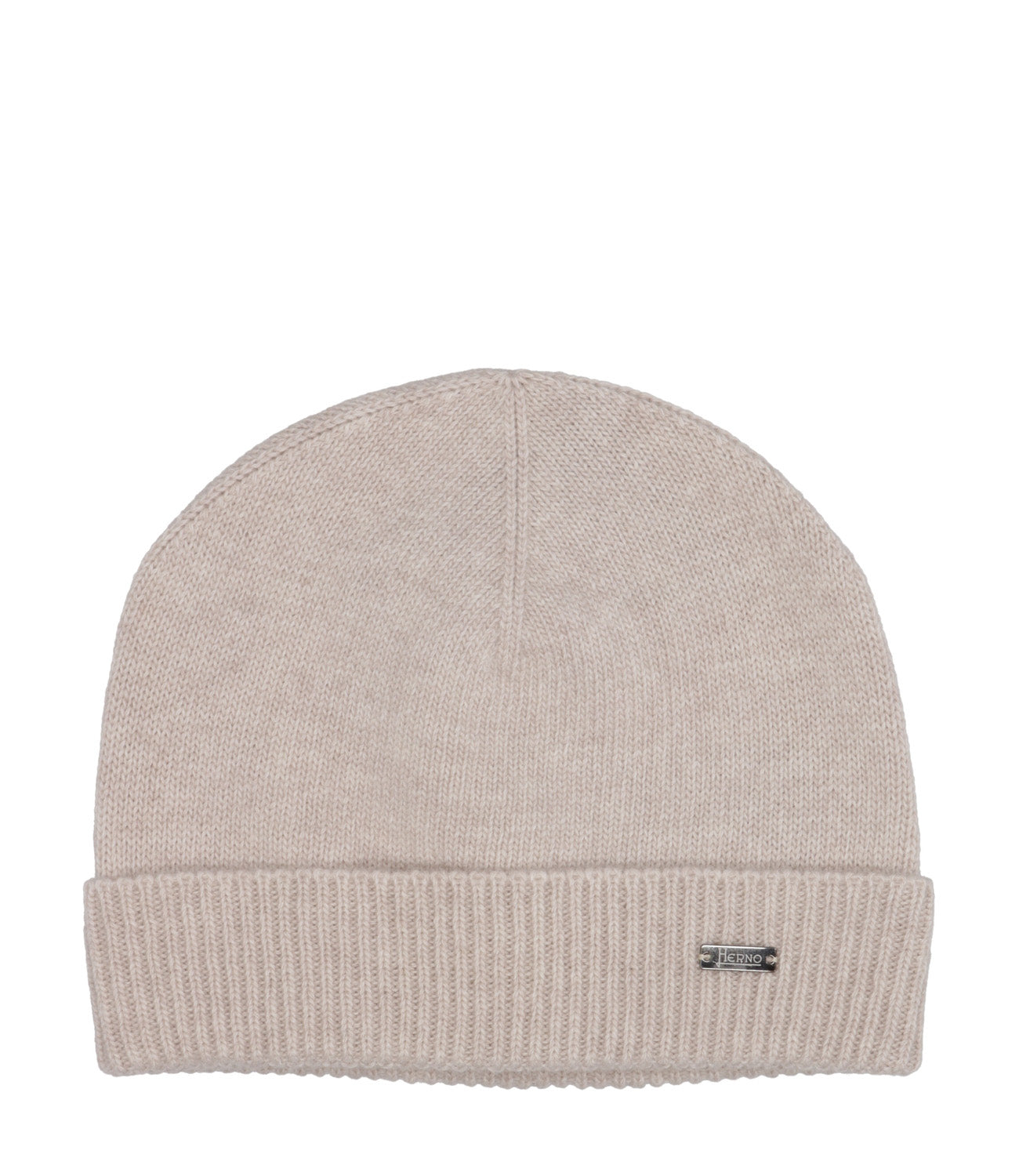 Herno | Cappello Beige