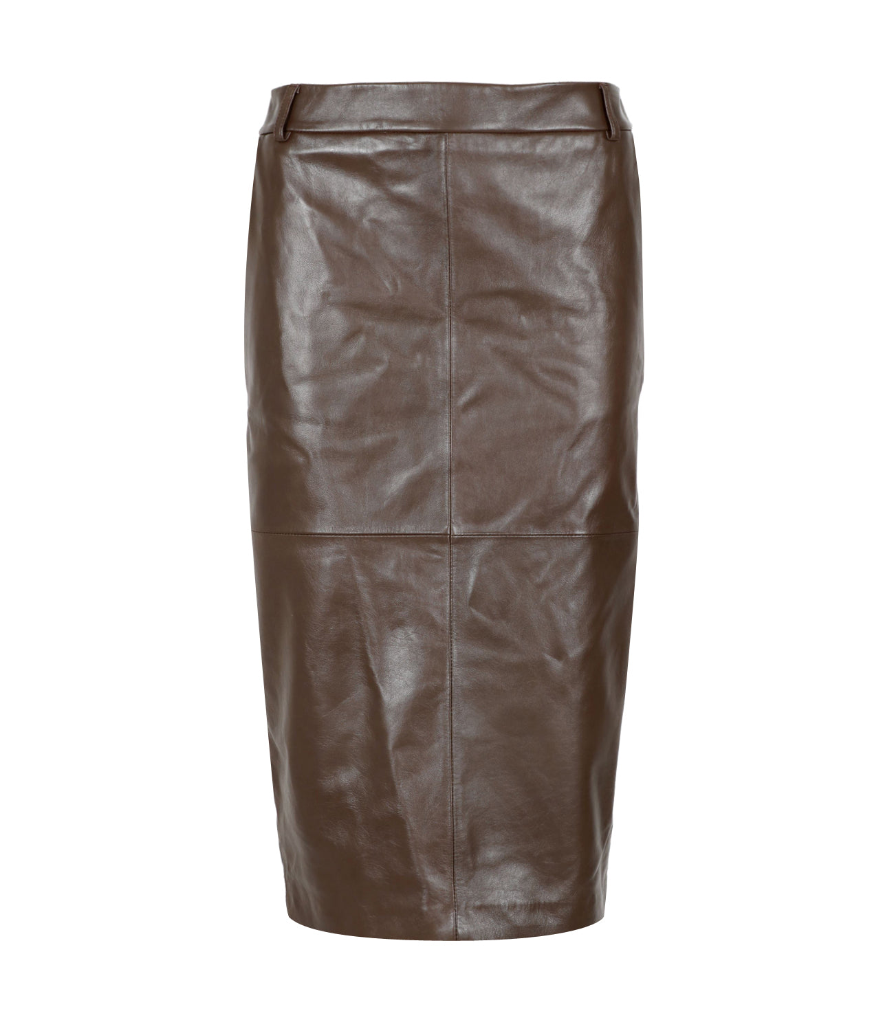 MaxMara Weekend | Gonna Marrone