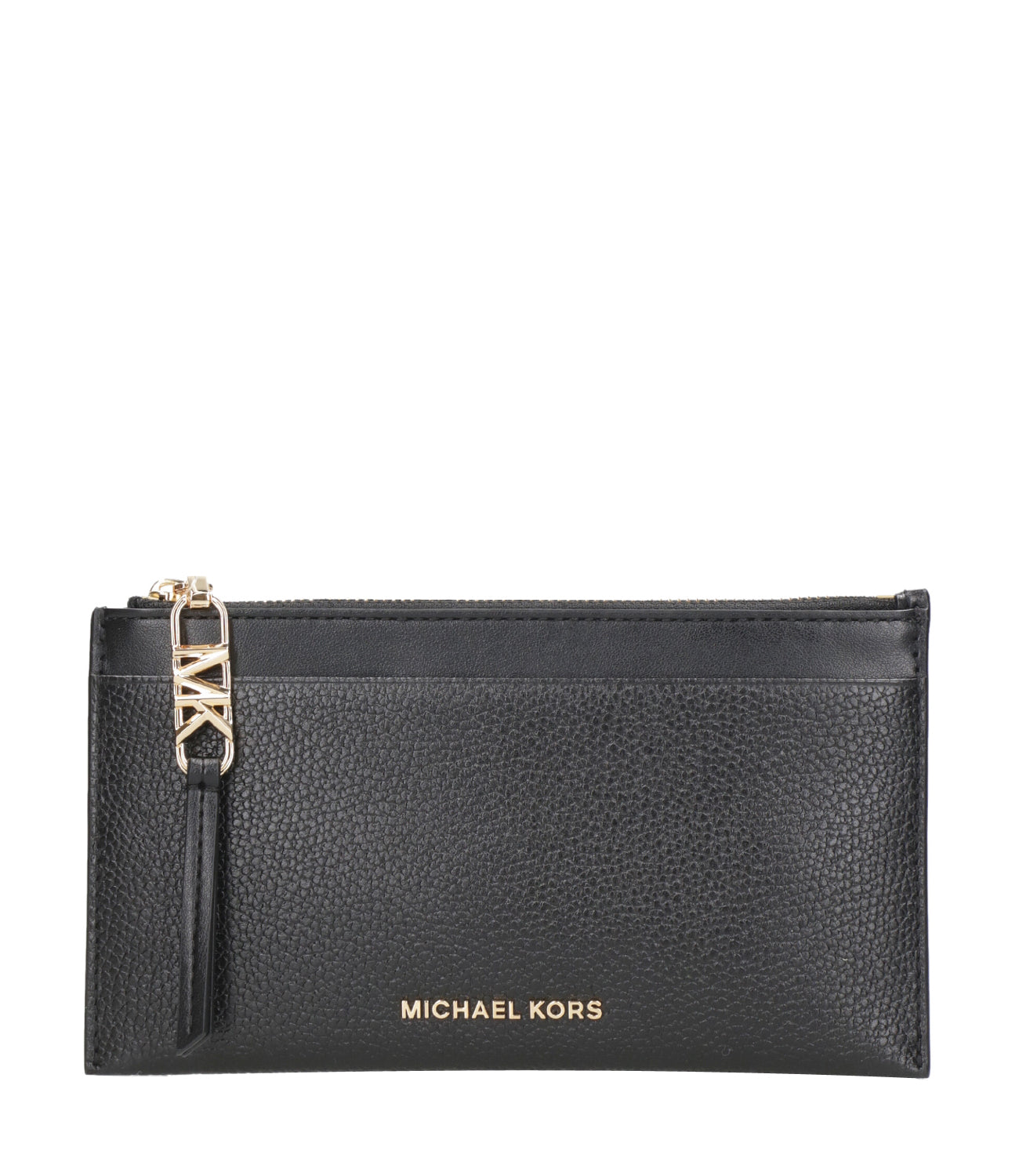 Michael Michael Kors | Portafogli Nero