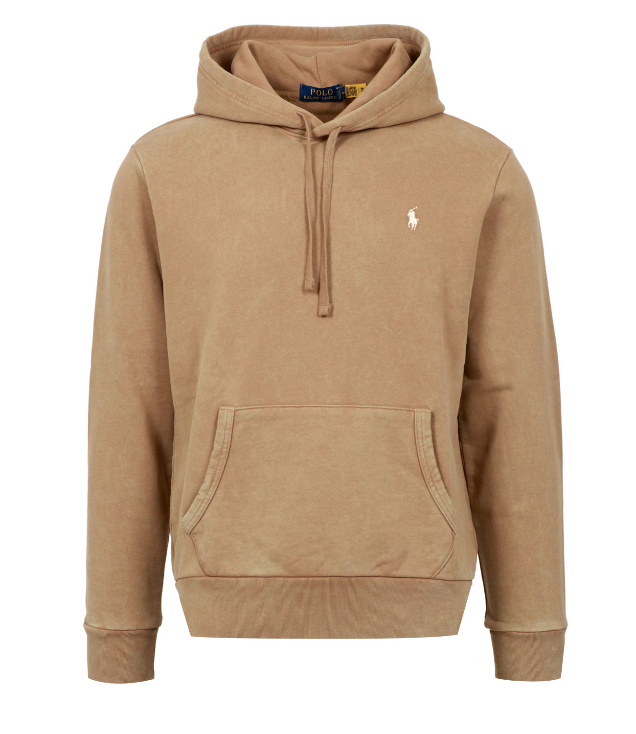 Polo Ralph Lauren | Felpa Beige