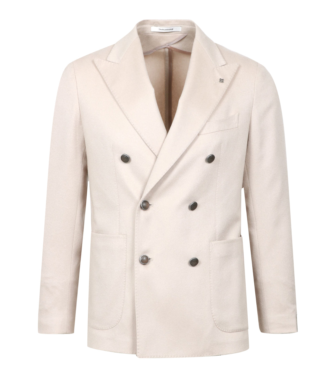 Tagliatore | Giacca Beige