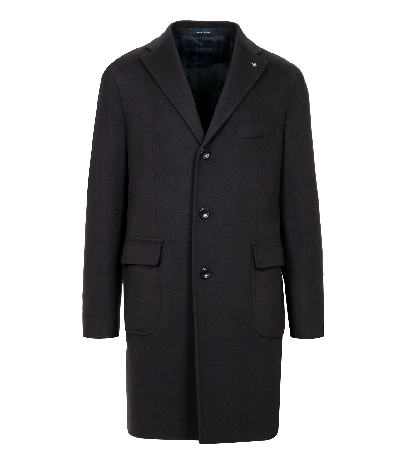 Tagliatore | Cappotto Marrone