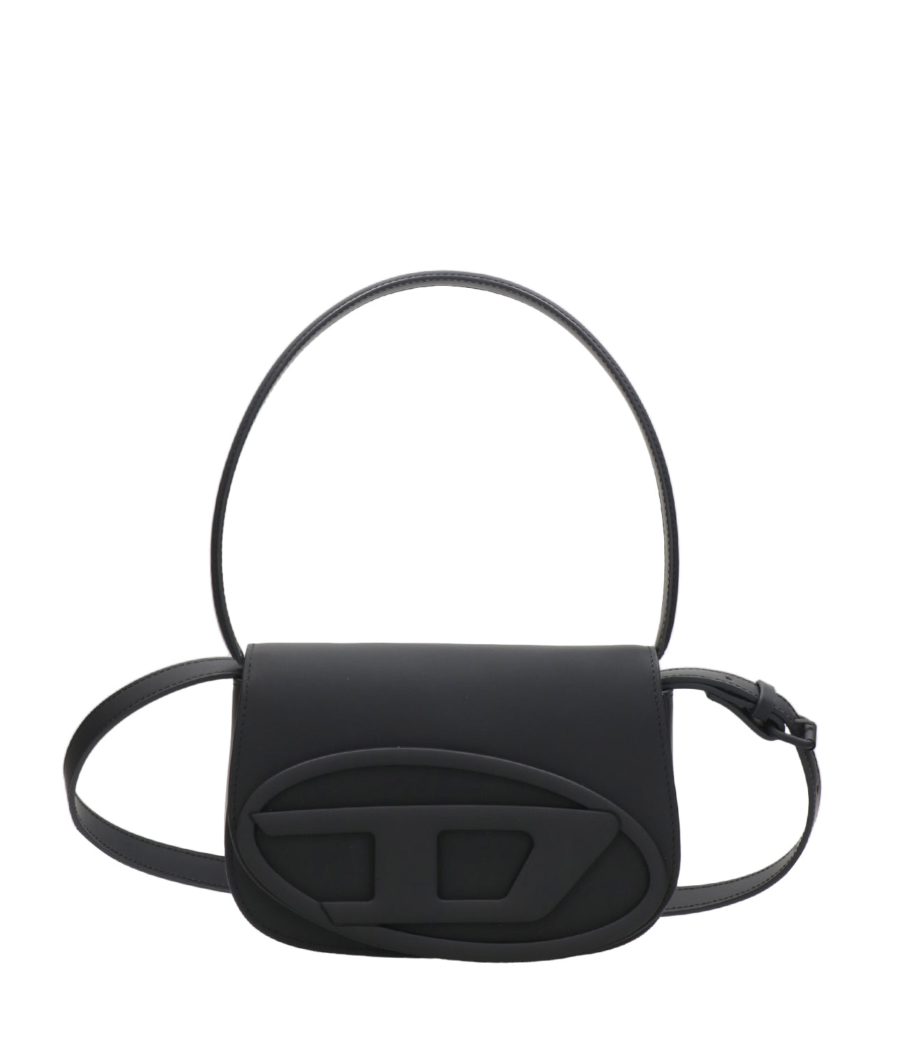 Diesel | Borsa a Spalla 1DR Nero
