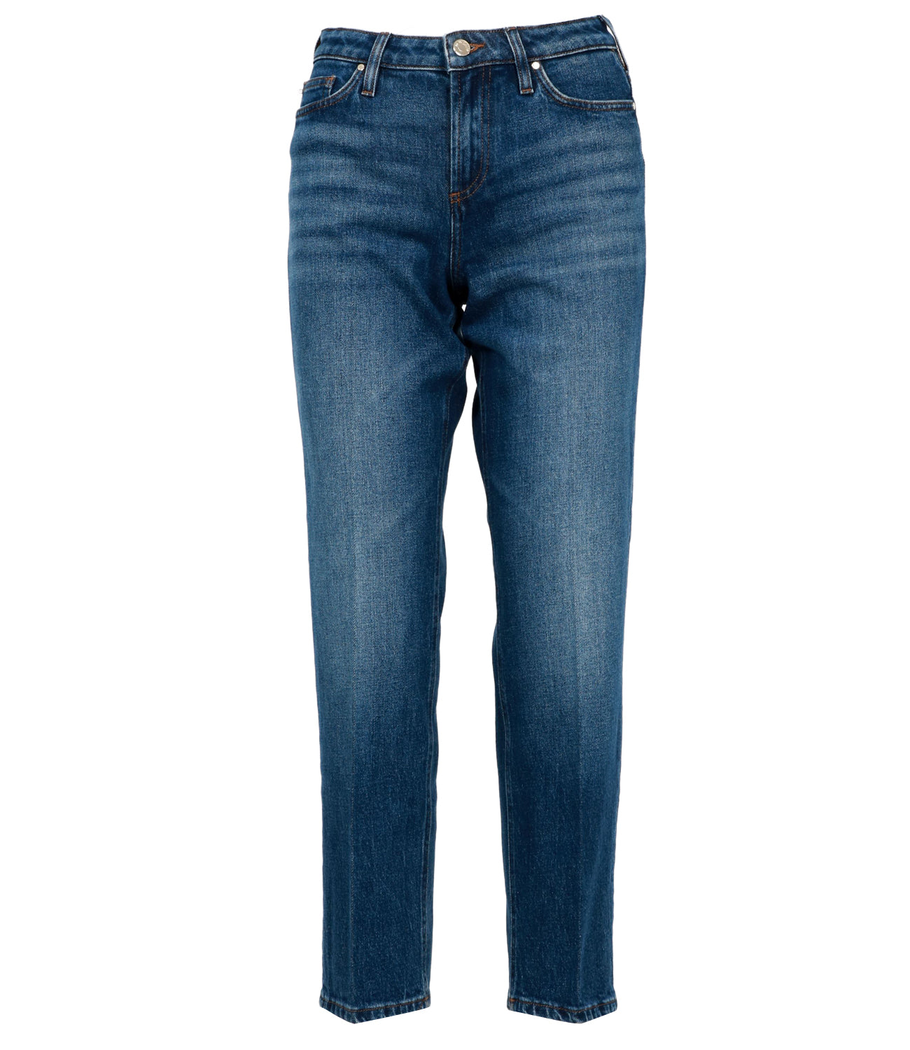 Don the Fuller | Jeans Manila Denim blu