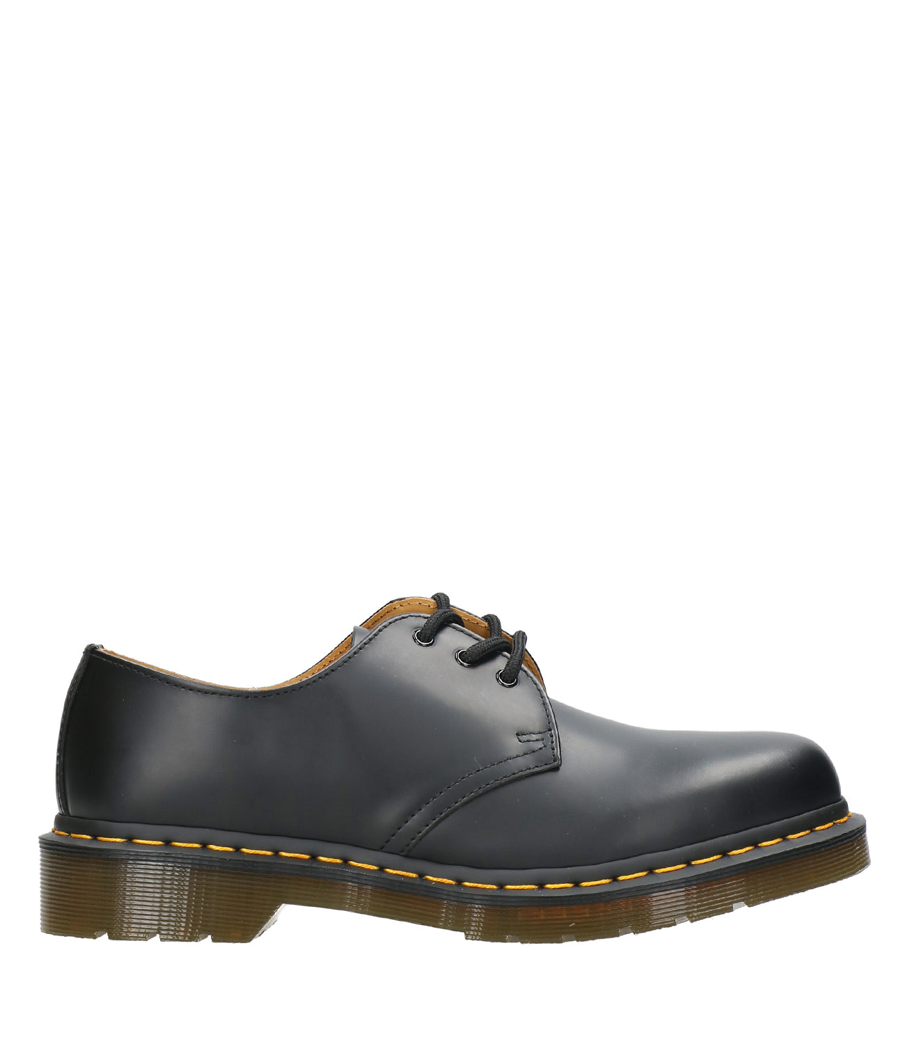 Dr Martens | Scarpa 1461 Nera