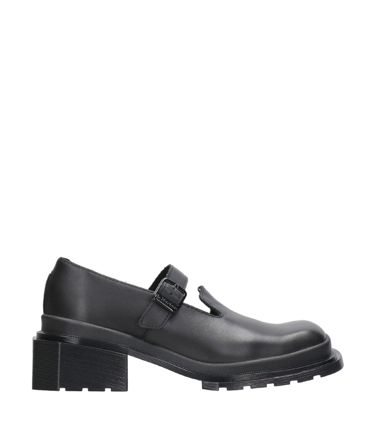 Dr Martens | Scarpa Maybole Nero