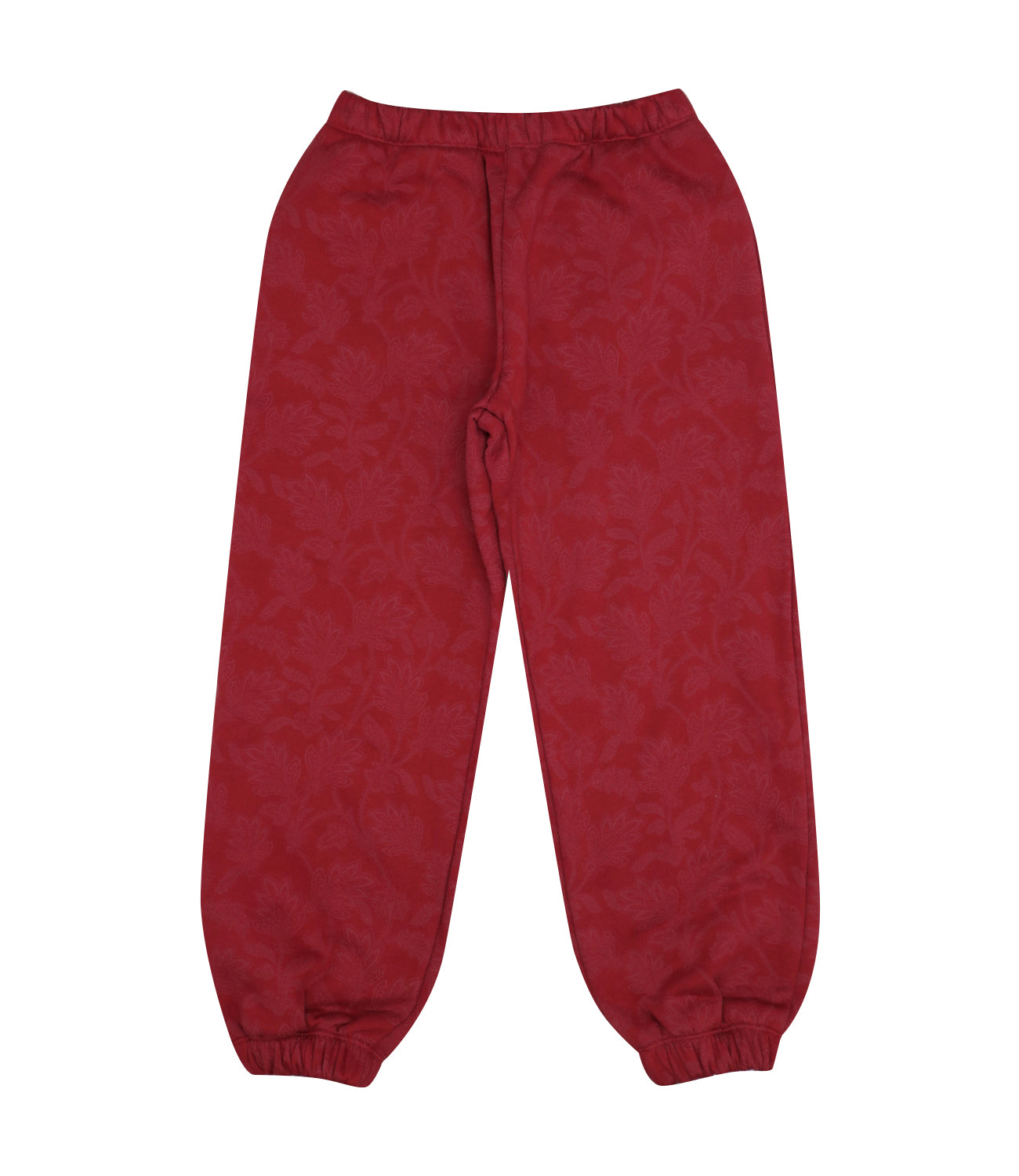 Etro Kids | Pantalone Porpora