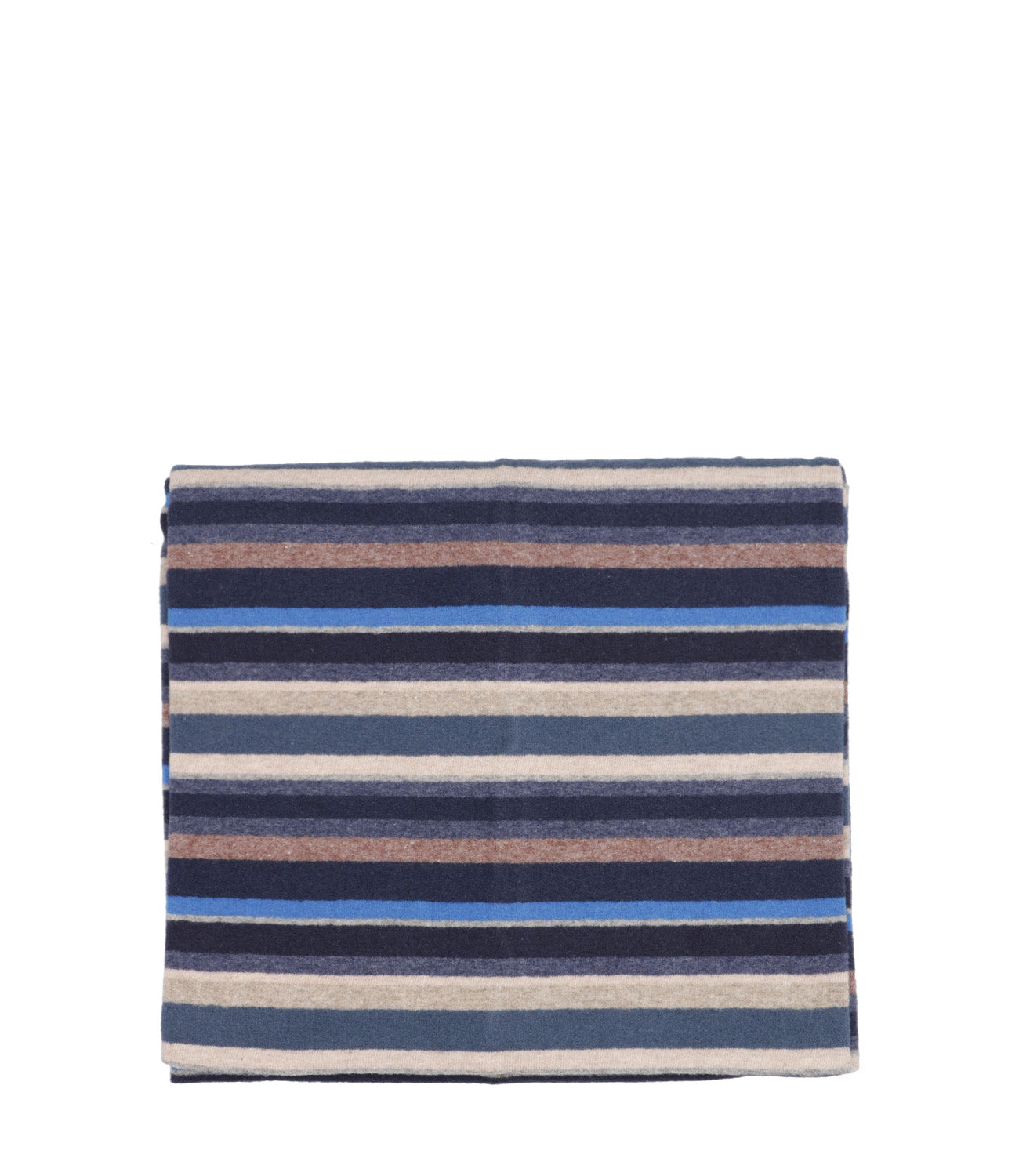 Gallo | Sciarpa Royal e Corda