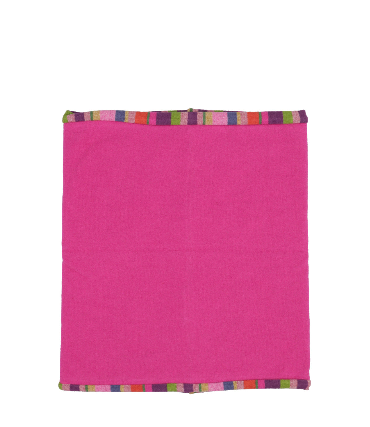 Gallo | Collo Ciclamino