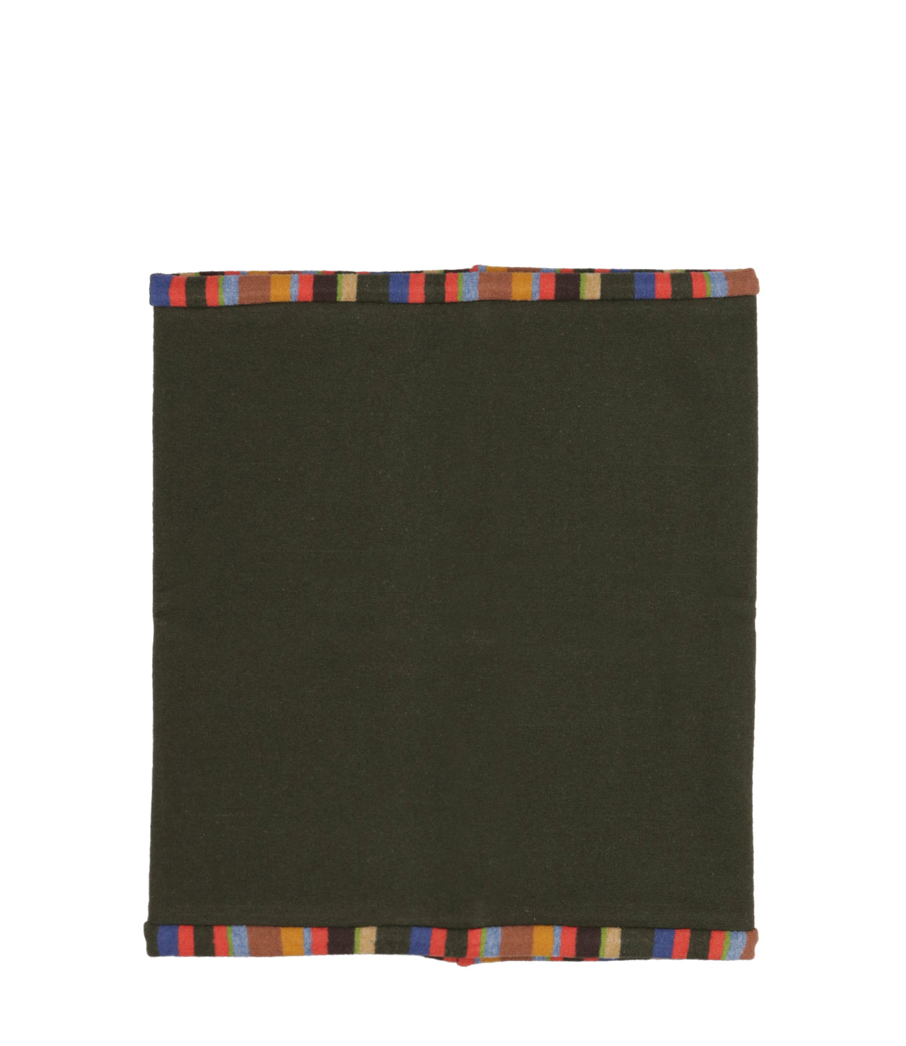 Gallo | Collo Militare