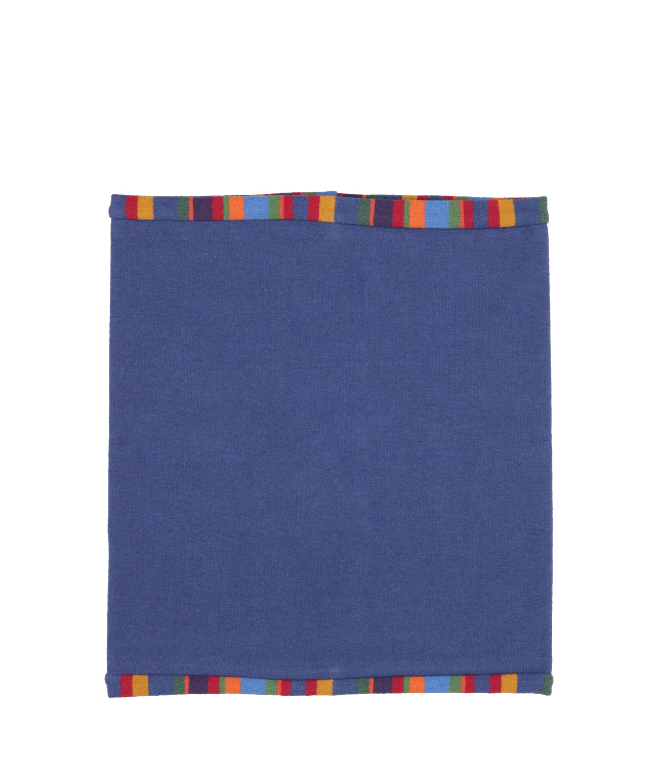 Gallo | Collo Abisso e Prato