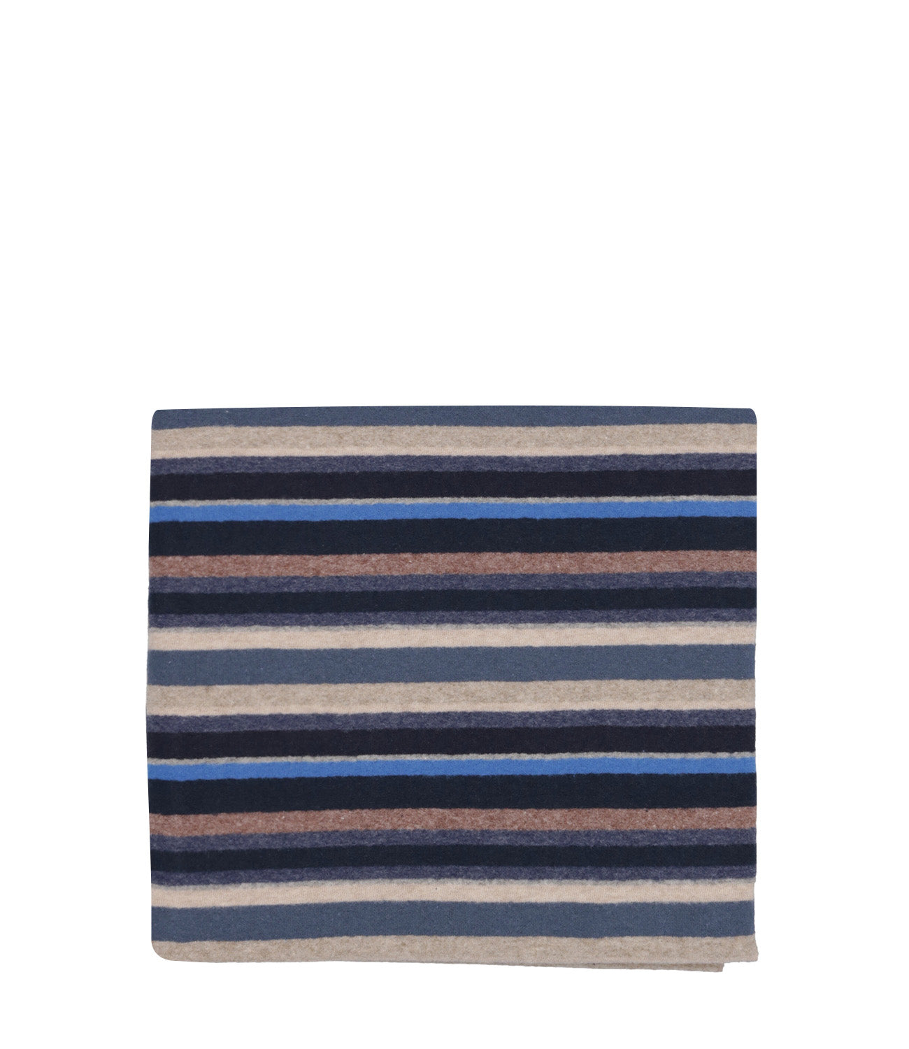 Gallo | Sciarpa Royal e Corda