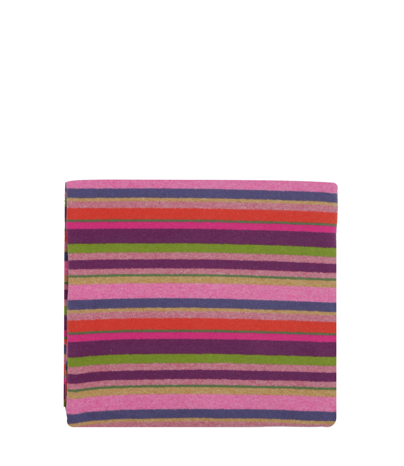 Gallo | Sciarpa Sterlizia e Ciclamino