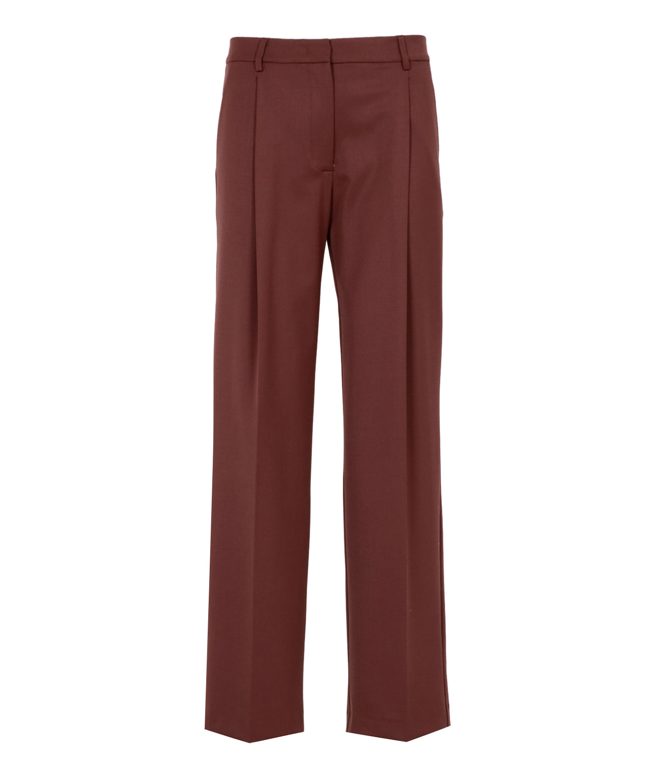 Grifoni | Pantalone Grafite