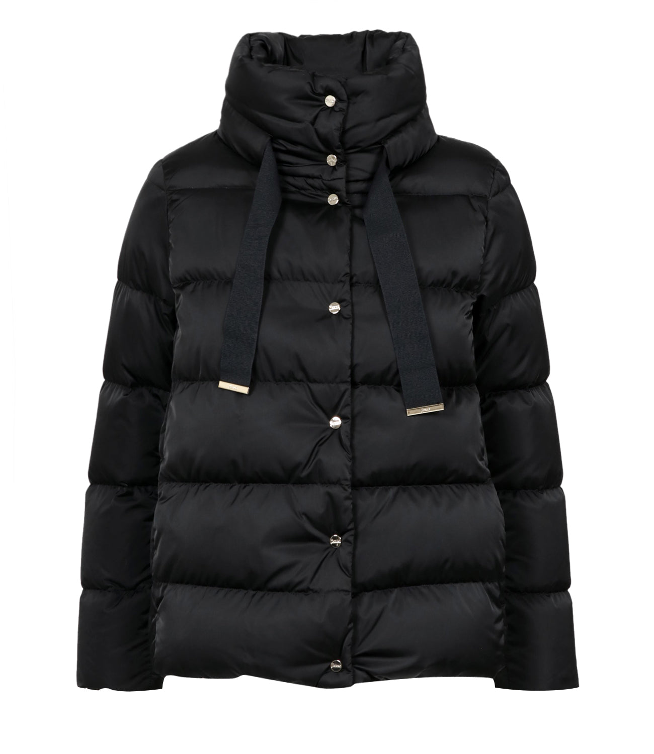 Herno | Piumino Nero