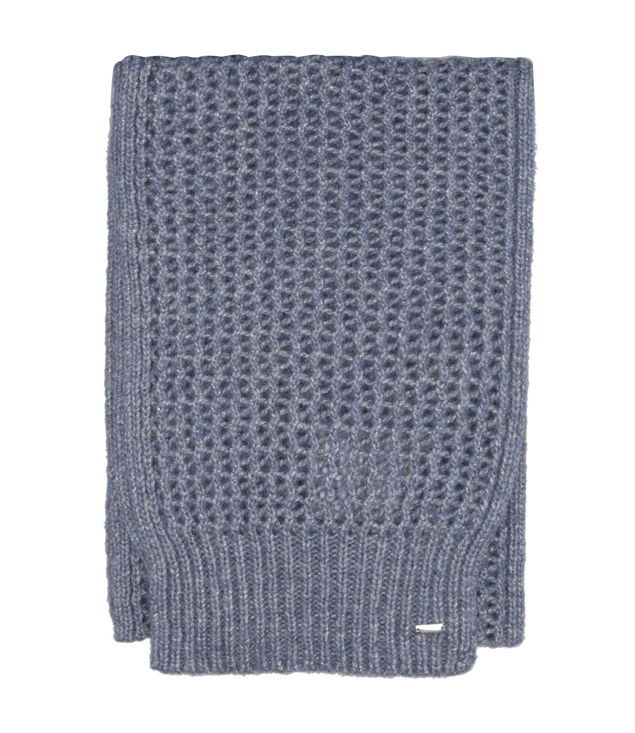 Herno | Sciarpa Avio