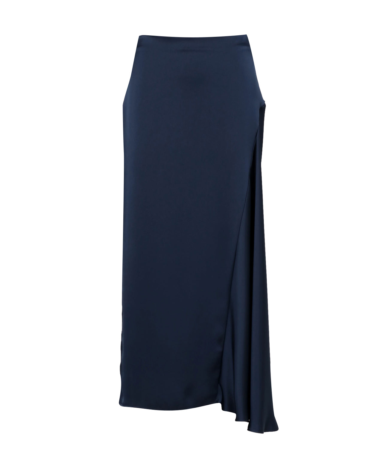 Max Mara Weekend | Gonna Aia Blu navy