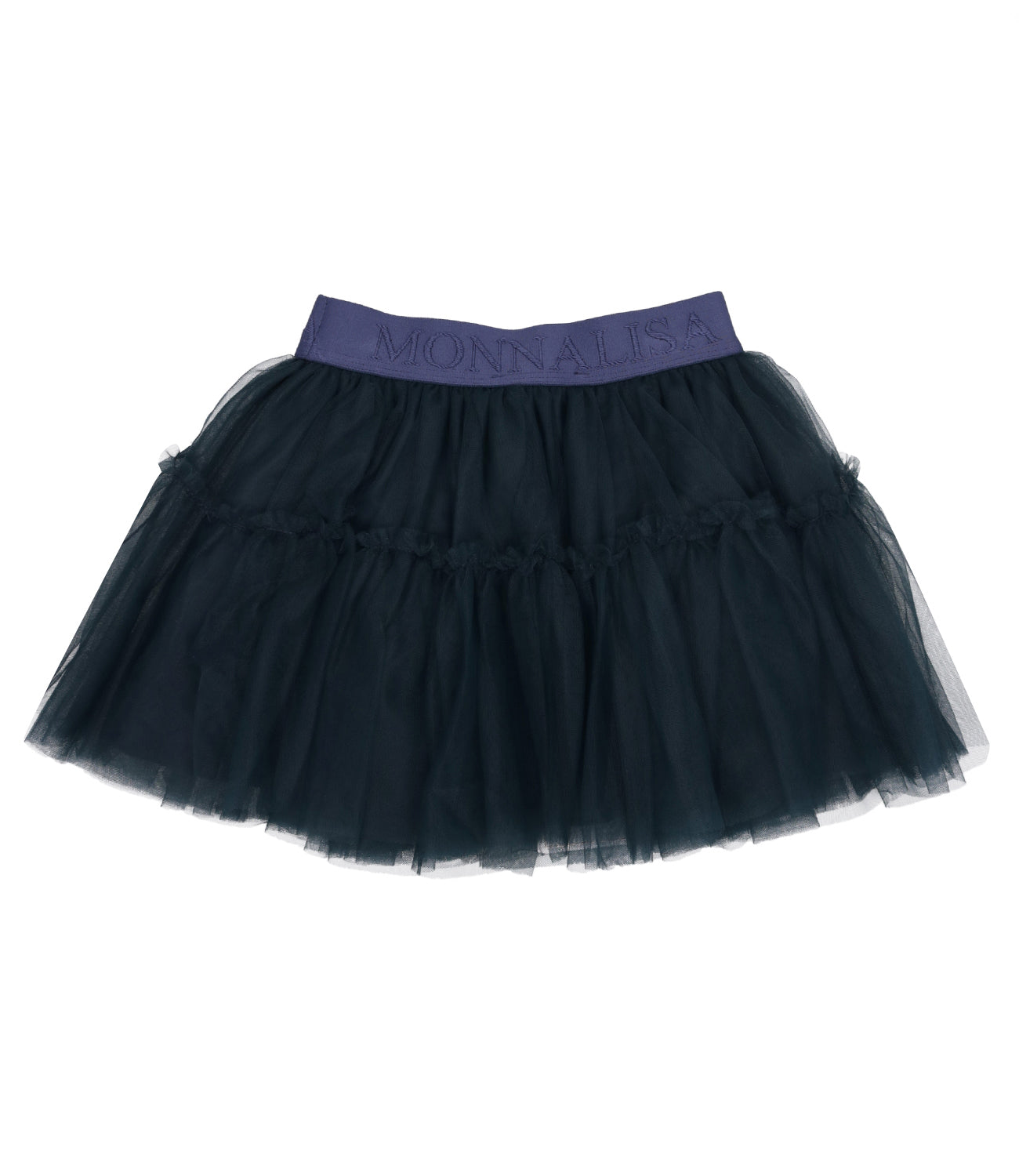 Monnalisa | Gonna Blu