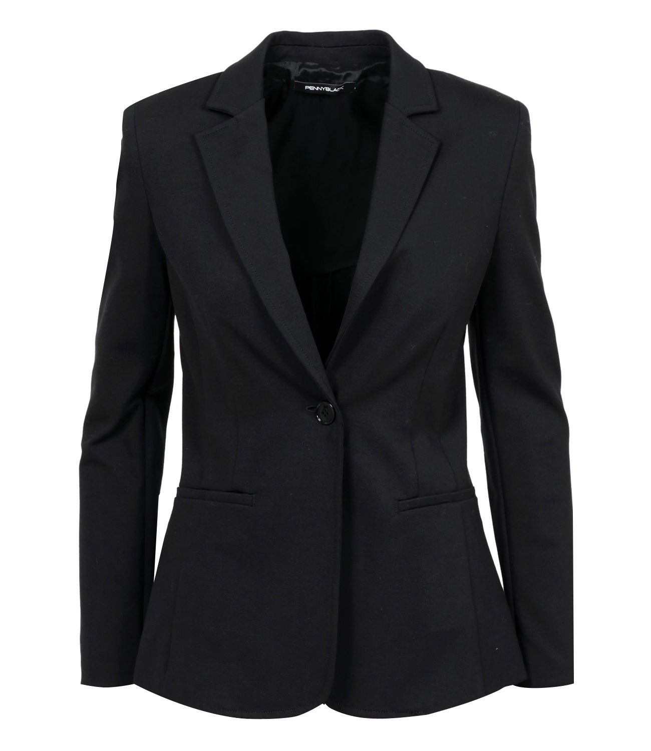 Pennyblack | Blazer Seoul Nero