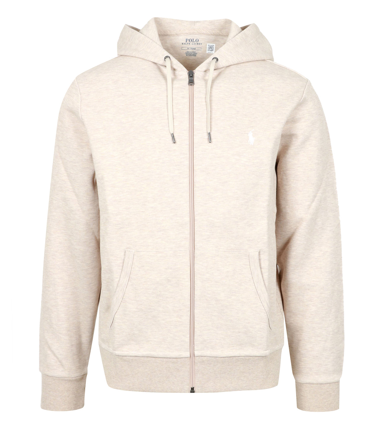 Polo Ralph Lauren | Felpa Sabbia