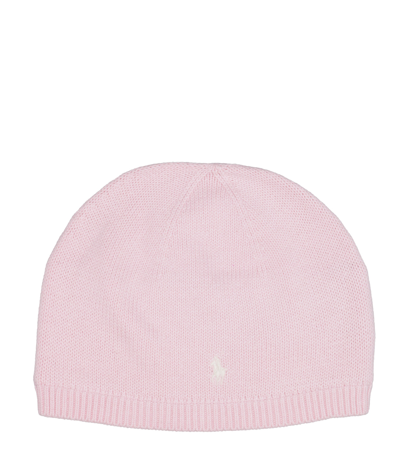 Ralph Lauren Childrenswear | Cappello Rosa