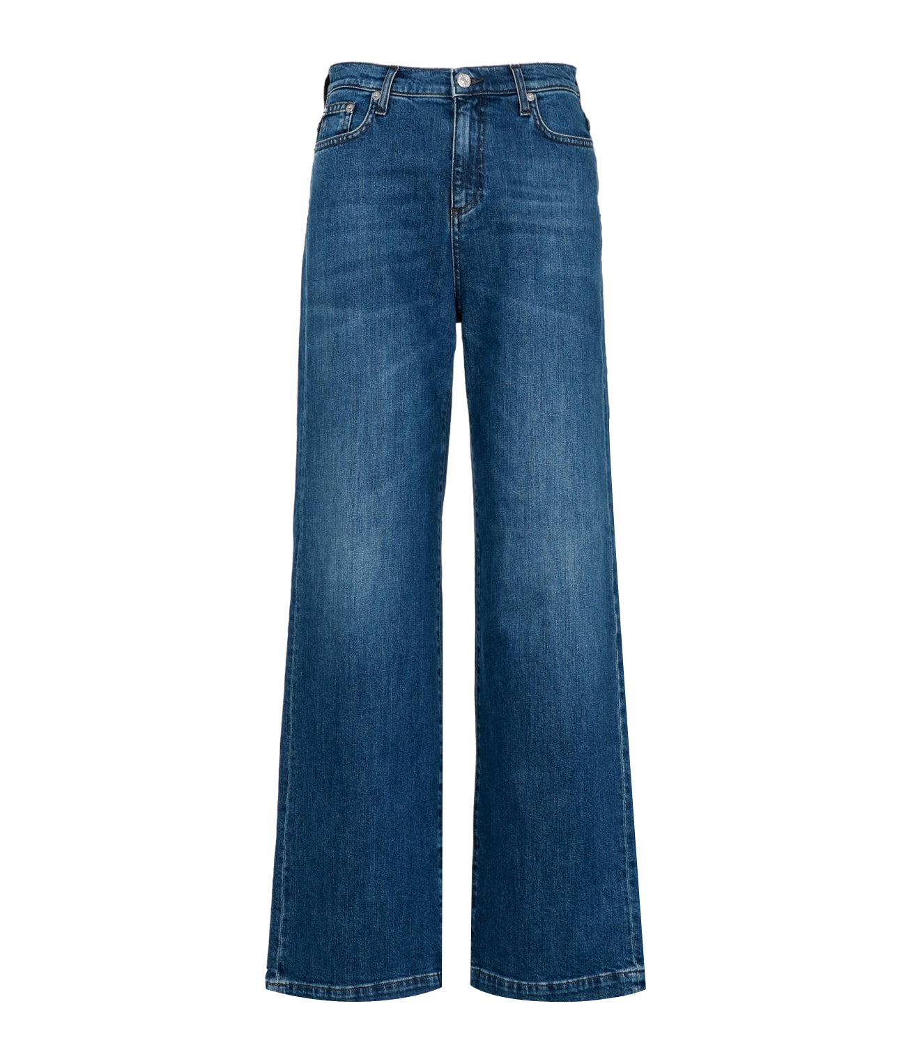 Roy Roger's | Jeans Marta Denim