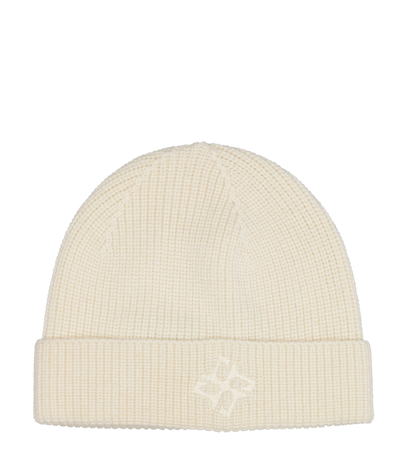 Tagliatore | Cappello Bianco