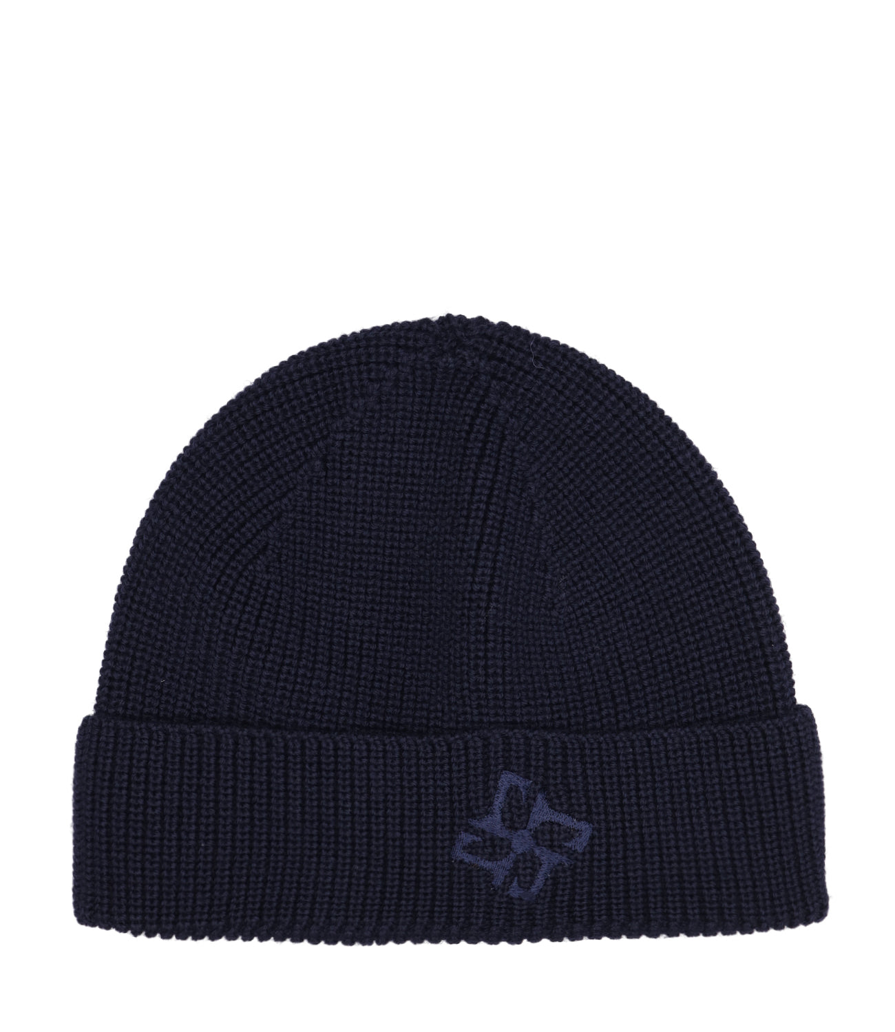 Tagliatore | Cappello Blu
