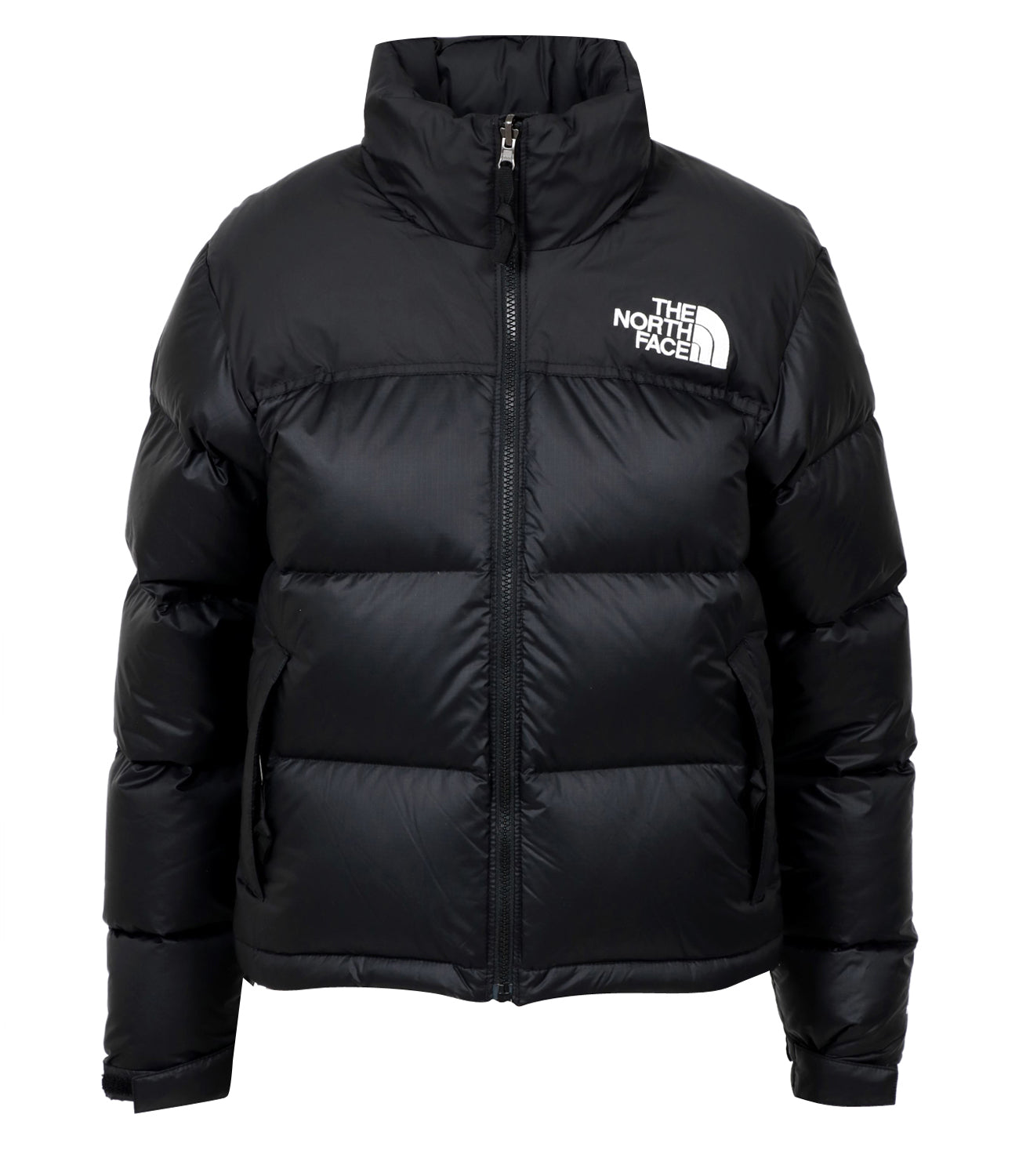The North Face | Giubbotto W 1996 Retro Nuptse Nero