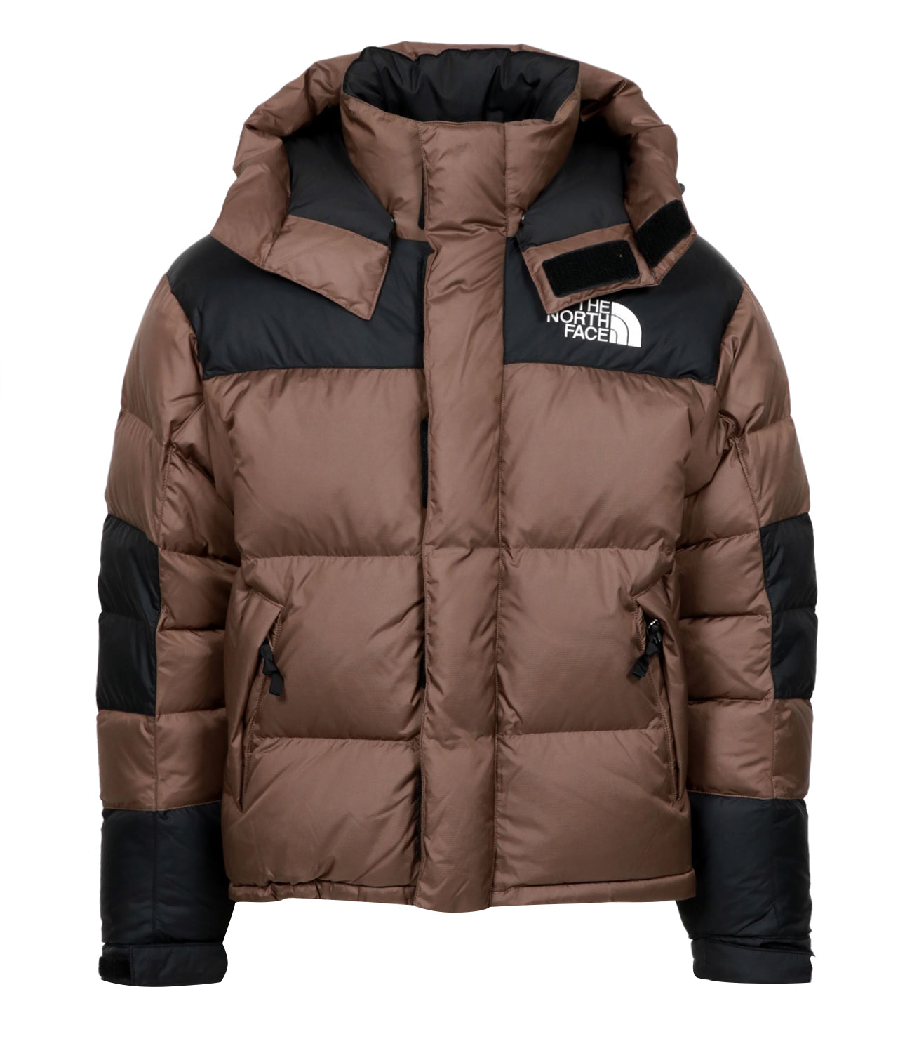 The North Face | Giubbotto M Hmlyn Baltoro Himalayan Marrone