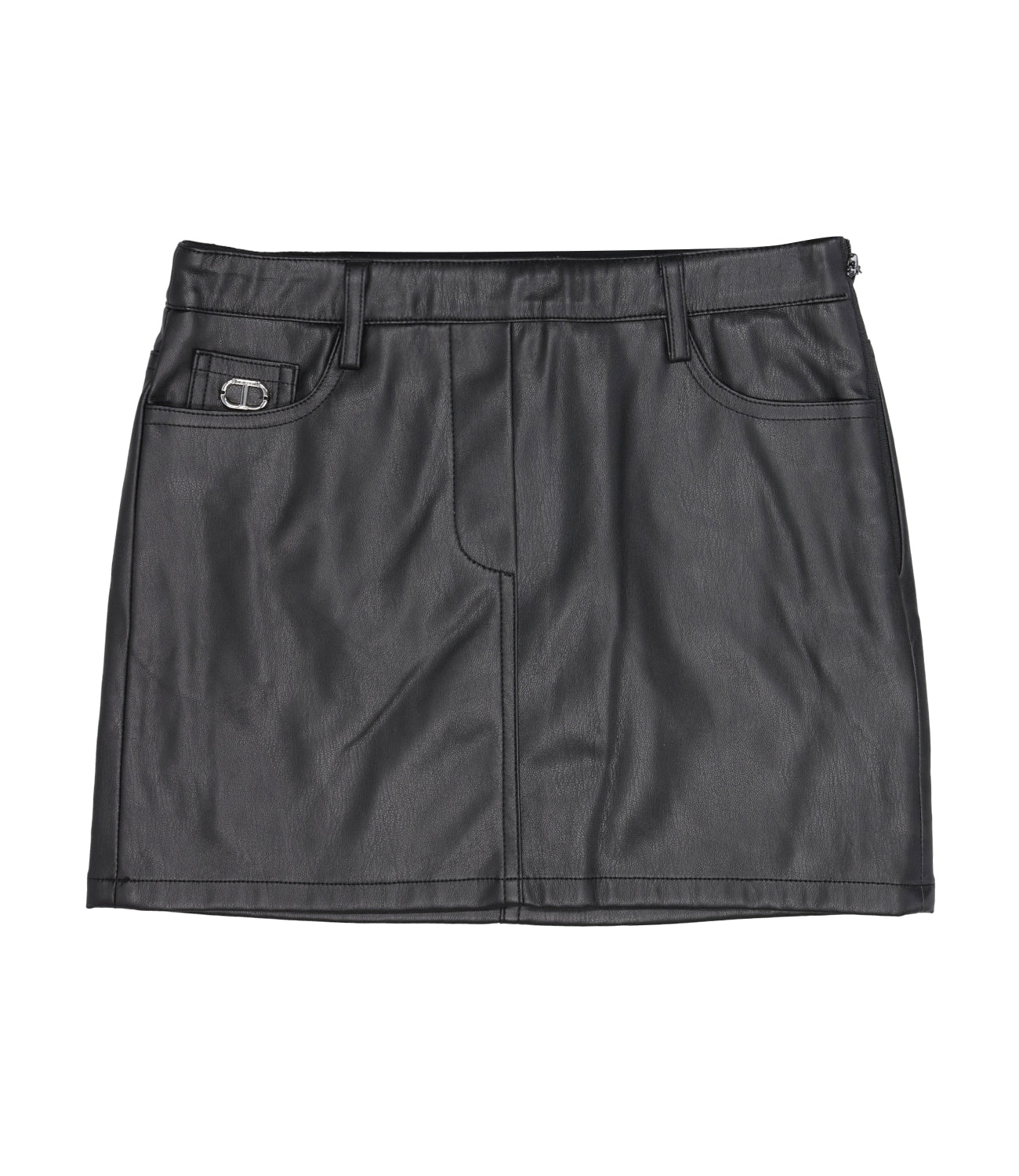 Twinset | Gonna Nera