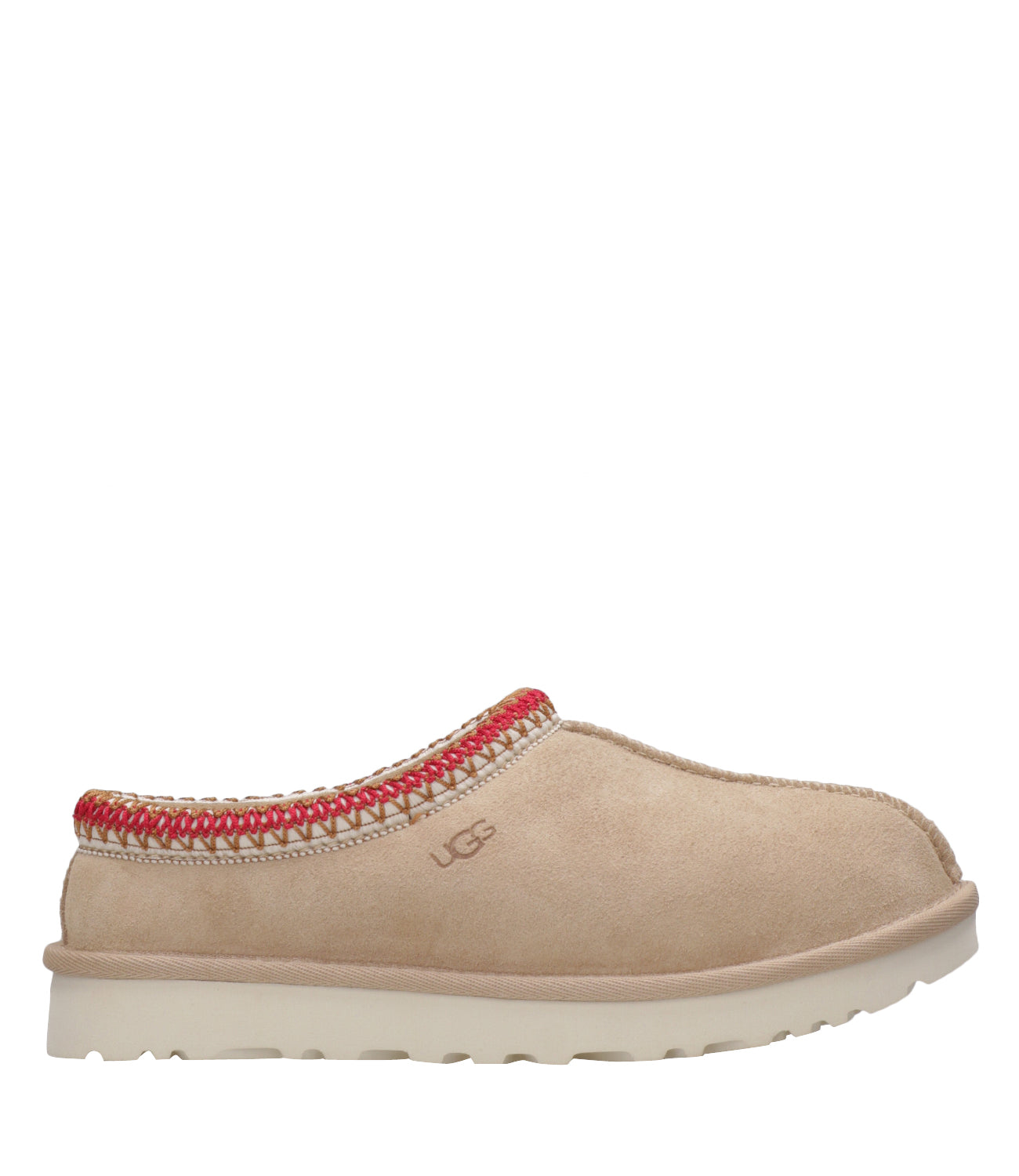 UGG | Sabot Tasman Beige