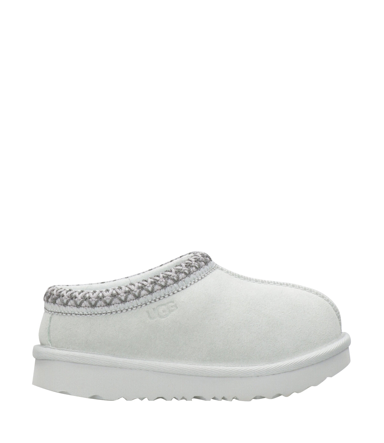 UGG Kids | Sabot Tasman Grigio