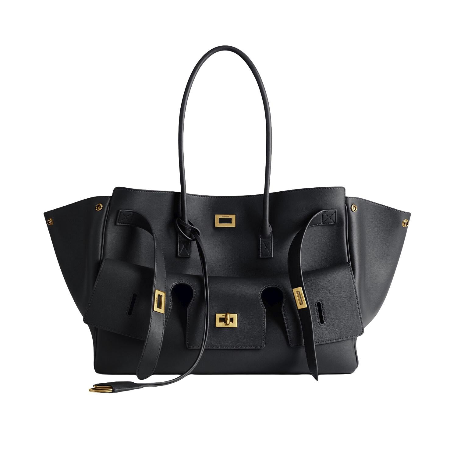 BORSA CARRY ALL BEL AIR MEDIA