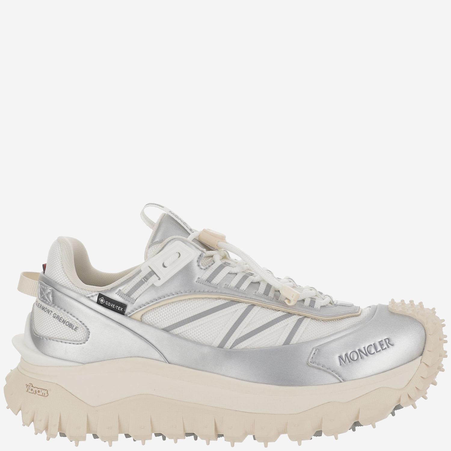 Sneakers Trailgrip GTX