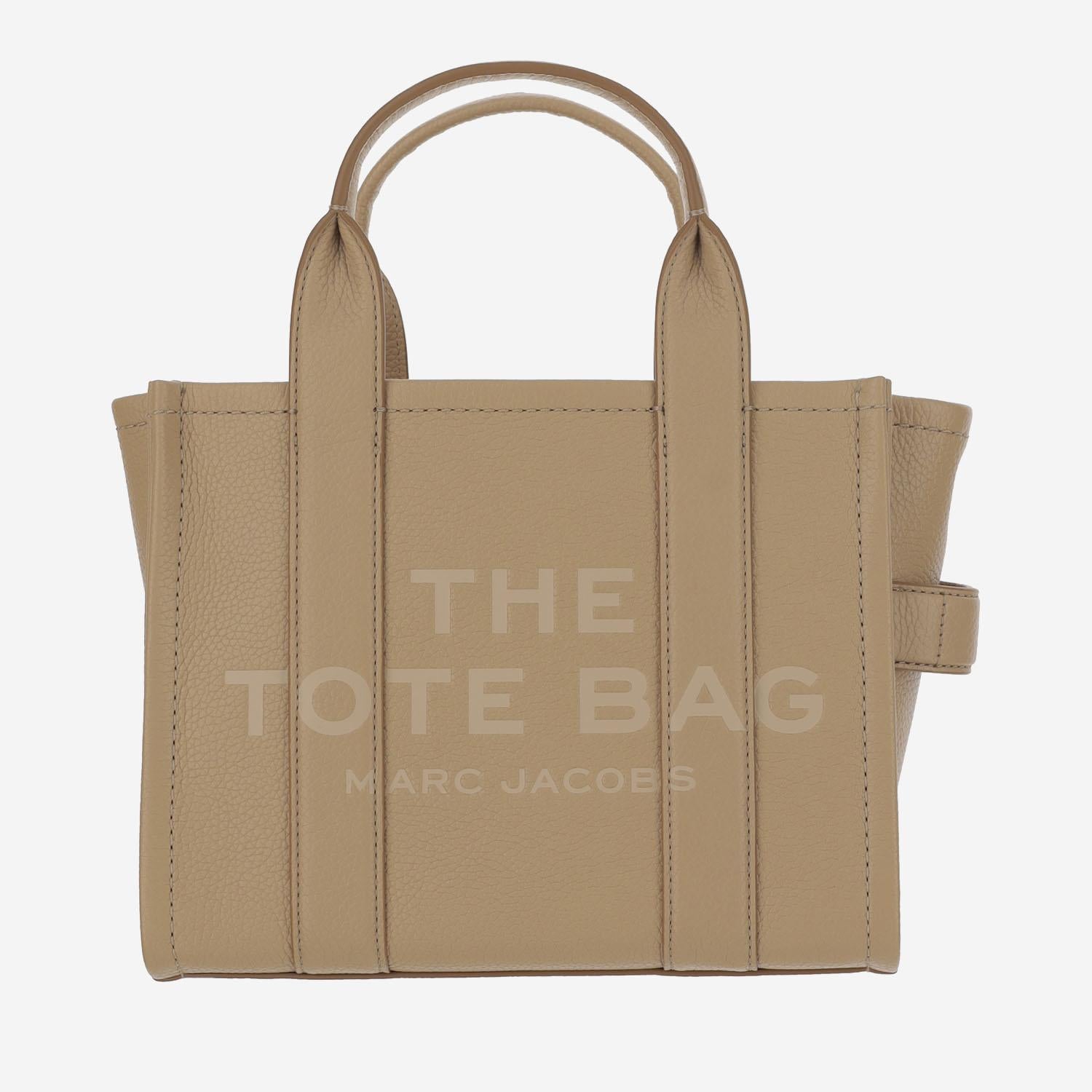 BORSA MINI TOTE