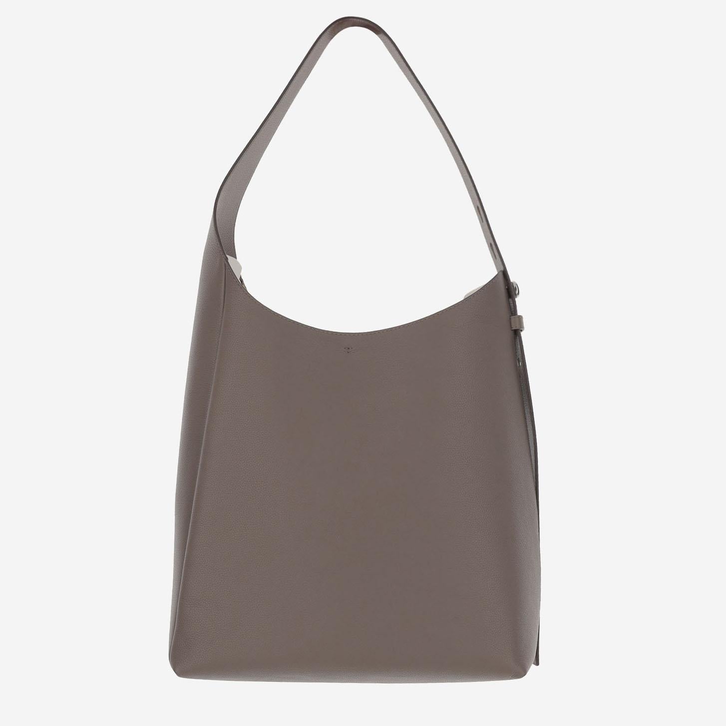 BORSA HOBO ROMY