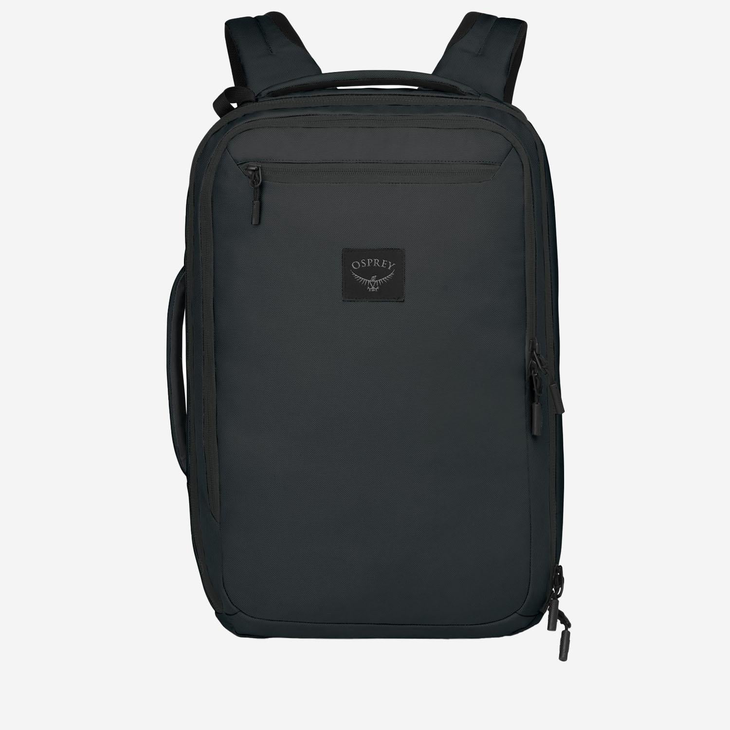 ZAINO AOEDE BRIEFPACK 22