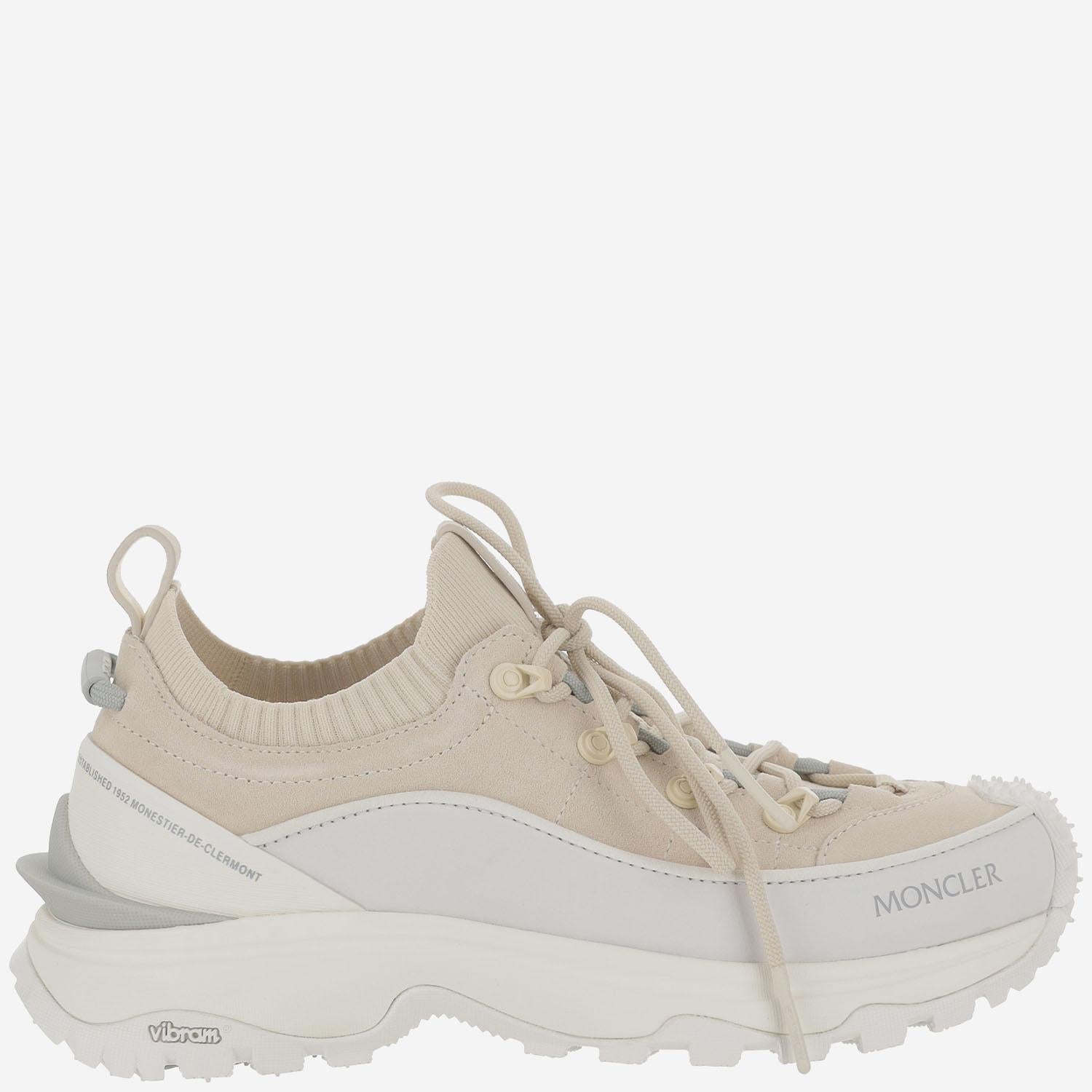 Sneaker Trailgrip Lite3