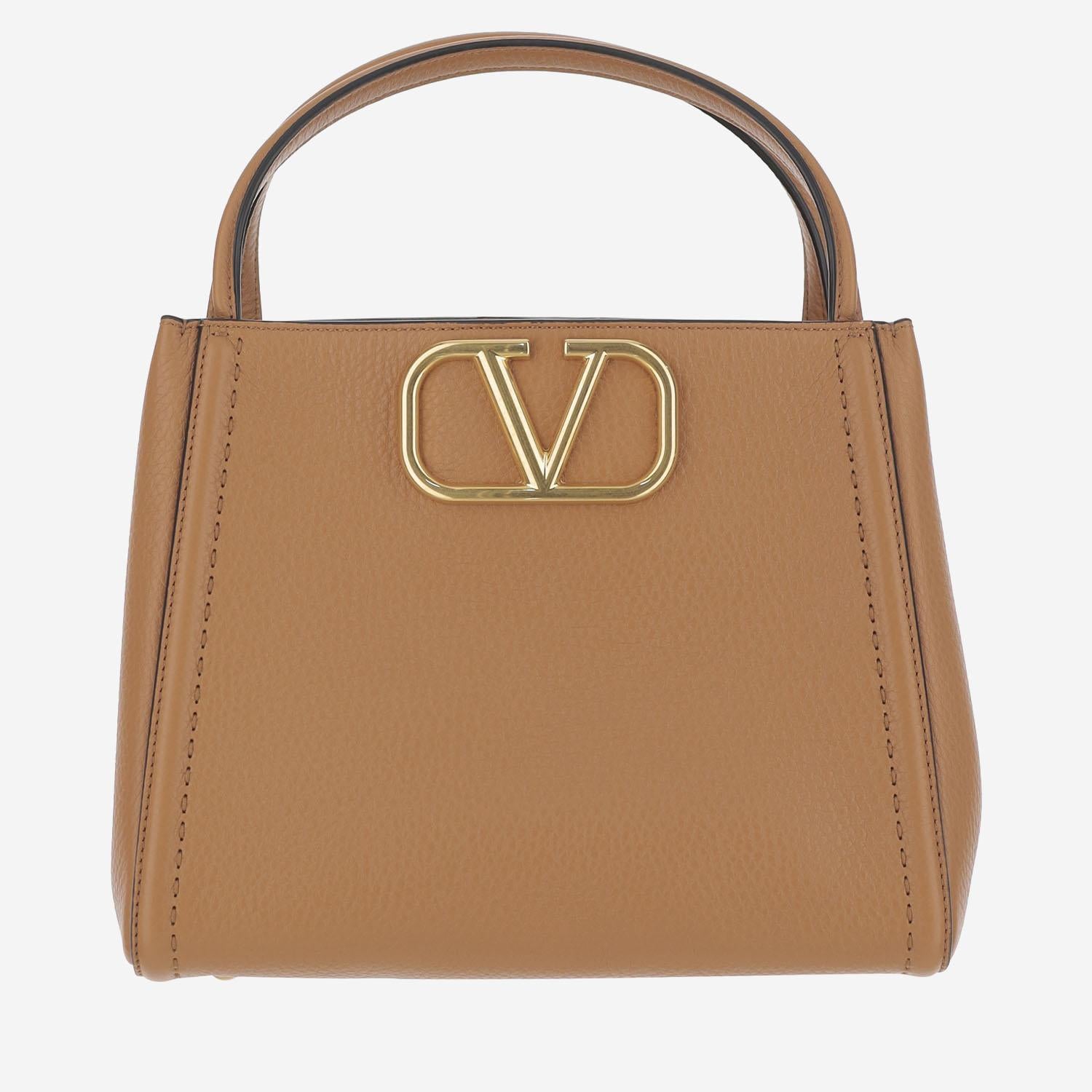 Borsa Vsling in pelle