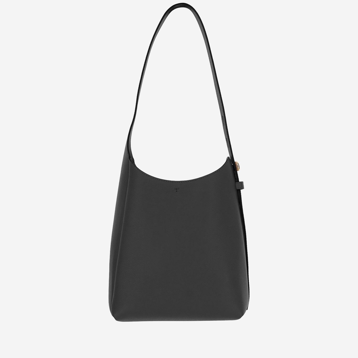 BORSA HOBO ROMY PICCOLA